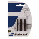 Accesorios Para Raquetas Babolat Balancer Tape Bleiband